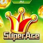 Super Ace