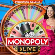 No Commission Baccarat