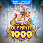 Zeus Lightning Power Reels