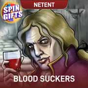 Blood Suckers
