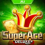 Super Ace Deluxe